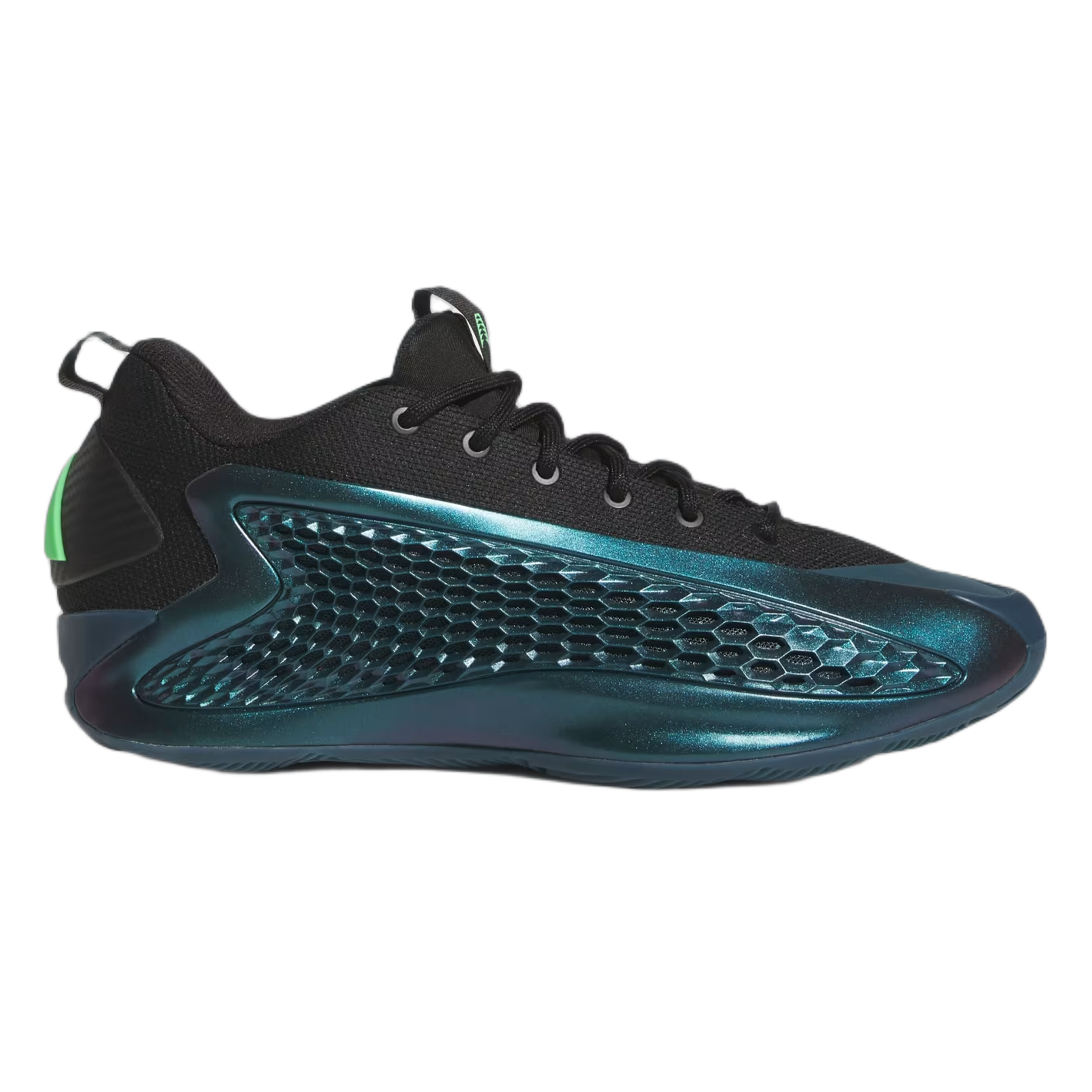 adidas AE 1 Low Metamorphosis JQ6135
