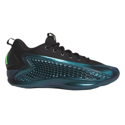 adidas AE 1 Low Metamorphosis JQ6135