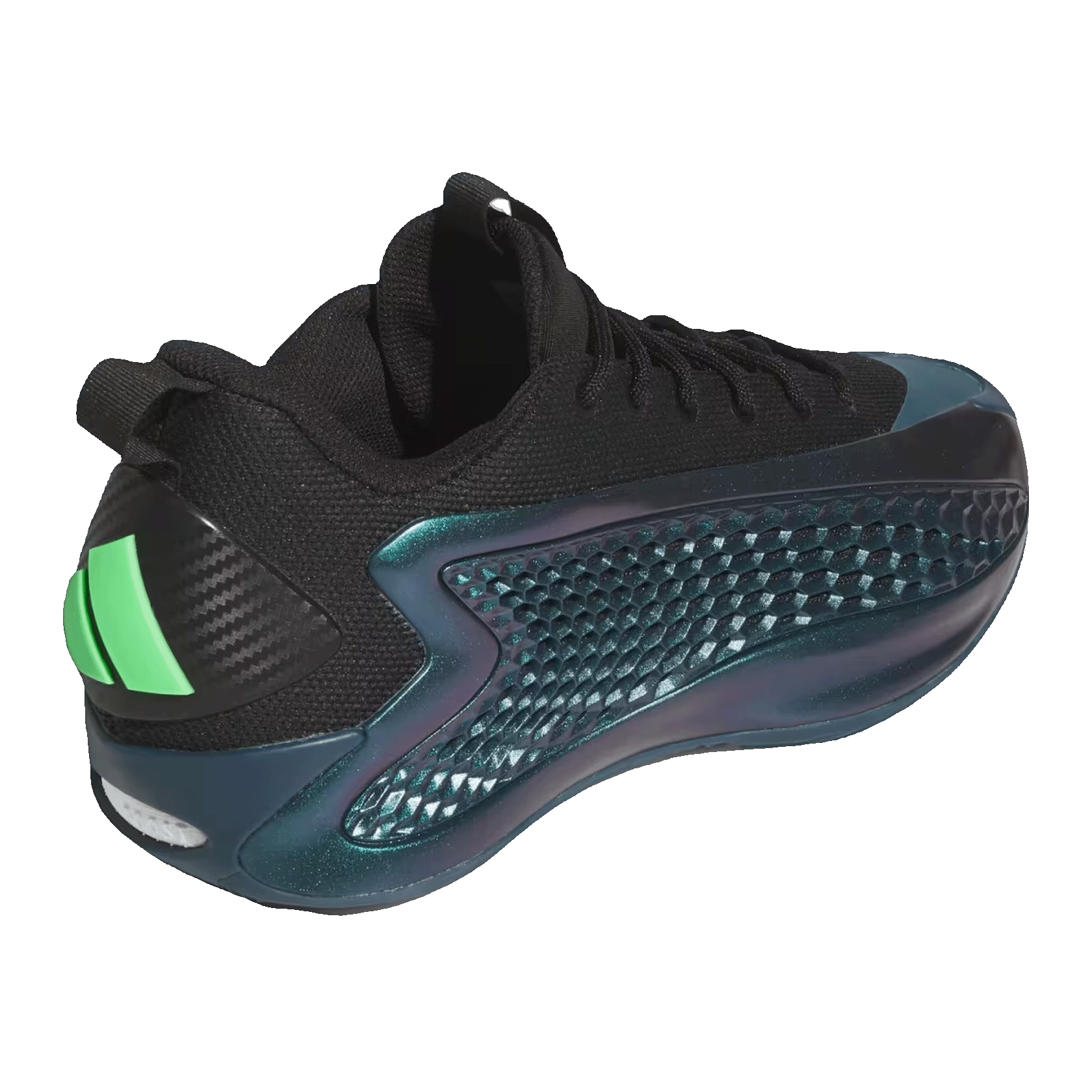 adidas AE 1 Low Metamorphosis Back JQ6135
