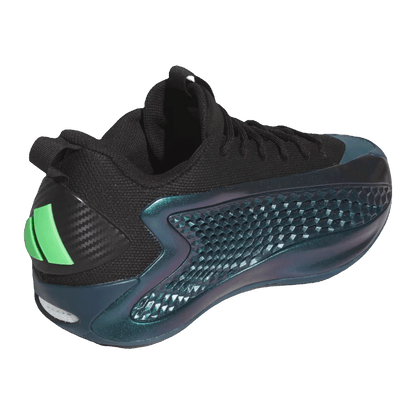 adidas AE 1 Low Metamorphosis Back JQ6135