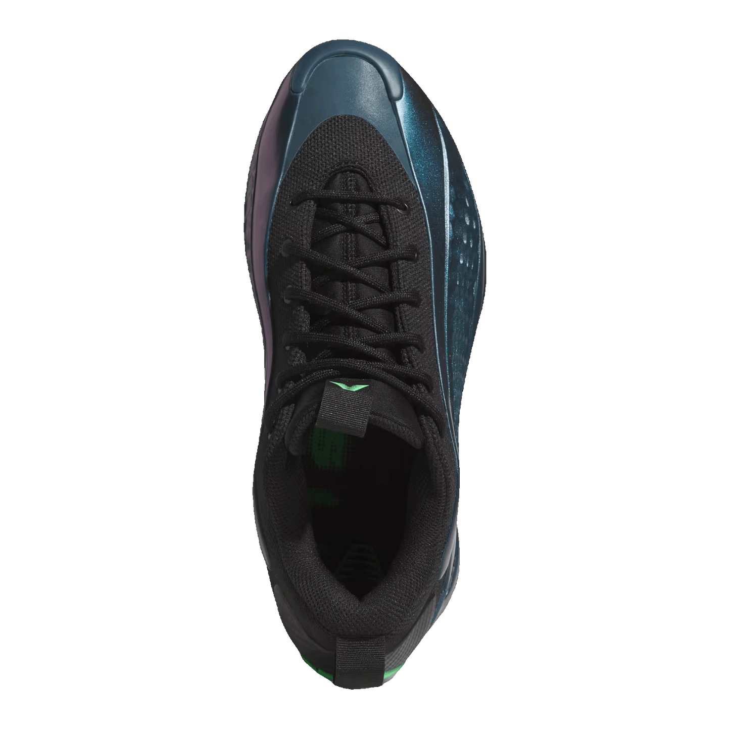adidas AE 1 Low Metamorphosis Oben JQ6135