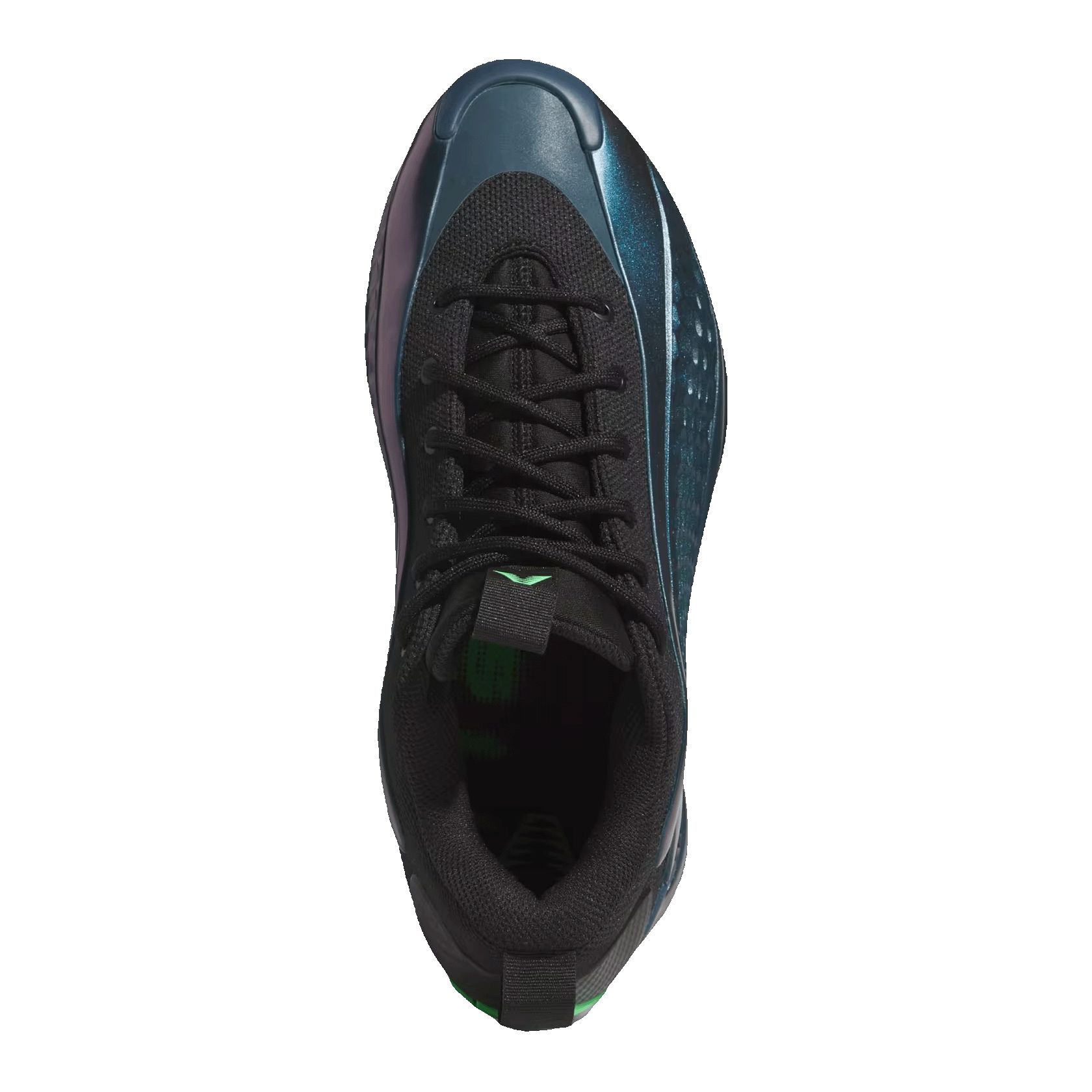 adidas AE 1 Low Metamorphosis Oben JQ6135