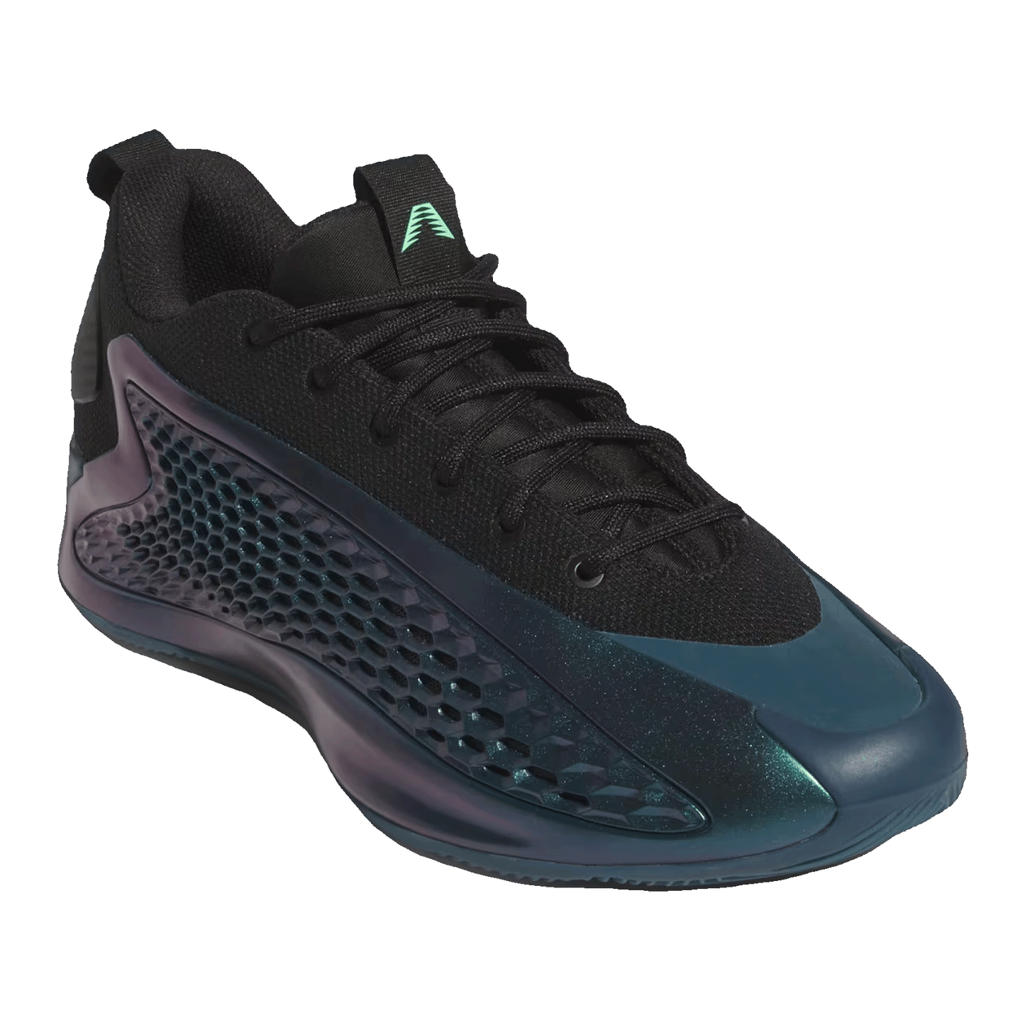 adidas AE 1 Low Metamorphosis Side JQ6135