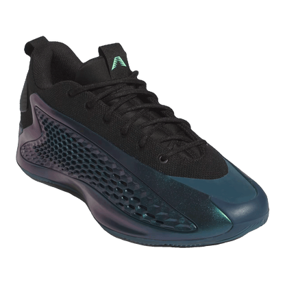 adidas AE 1 Low Metamorphosis Side JQ6135