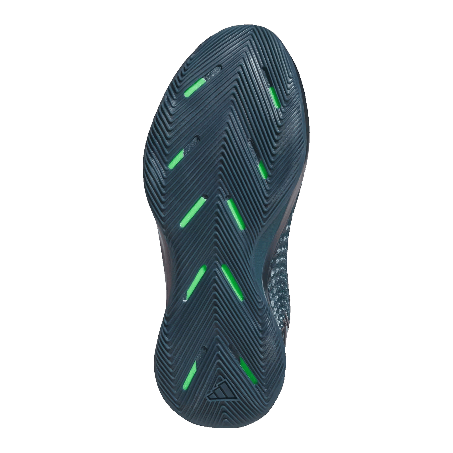 adidas AE 1 Low Metamorphosis Sohle JQ6135