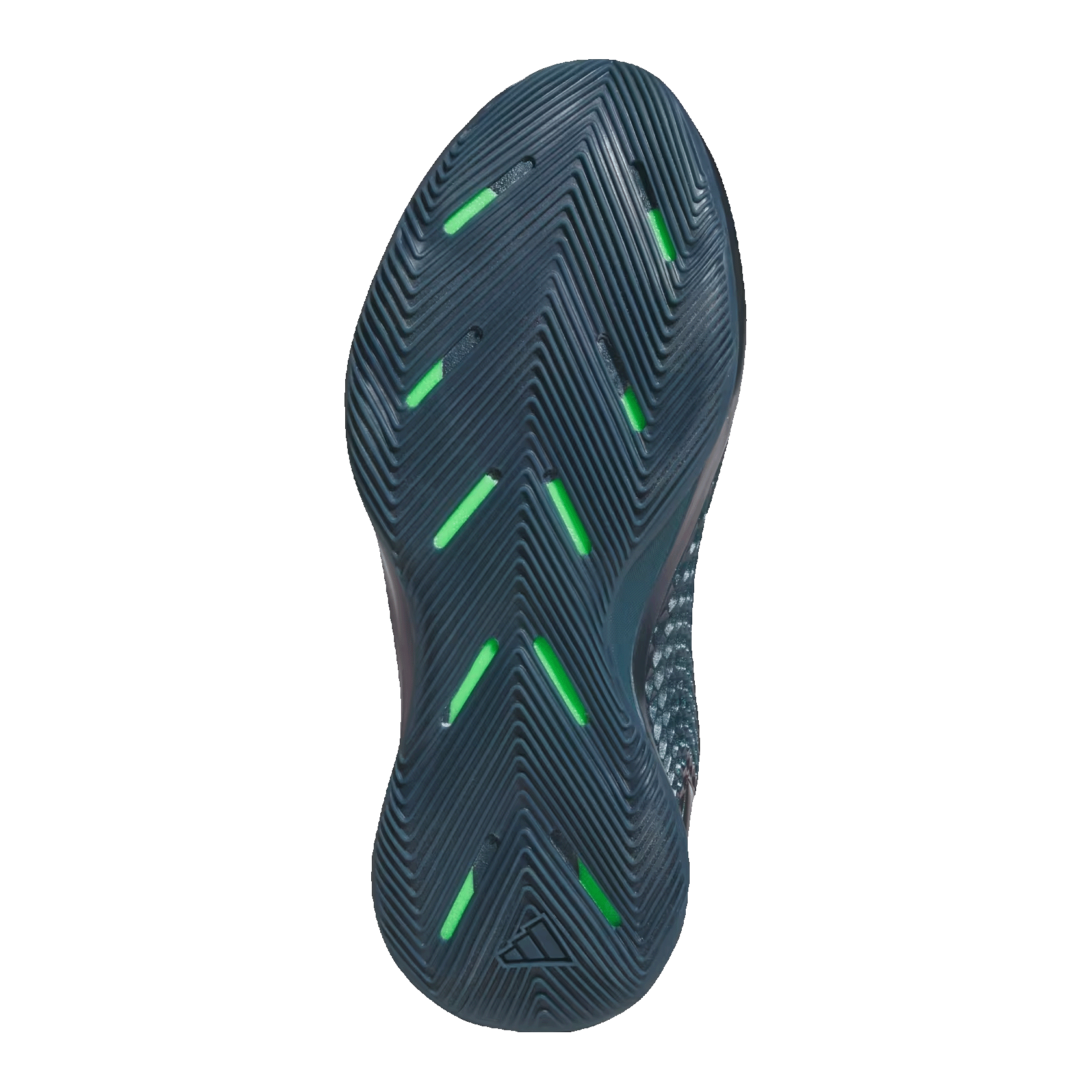 adidas AE 1 Low Metamorphosis Sohle JQ6135