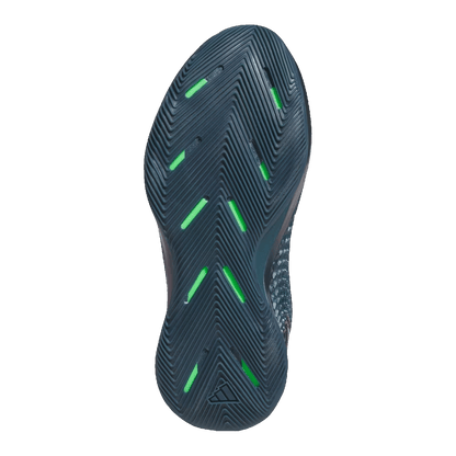adidas AE 1 Low Metamorphosis Sohle JQ6135
