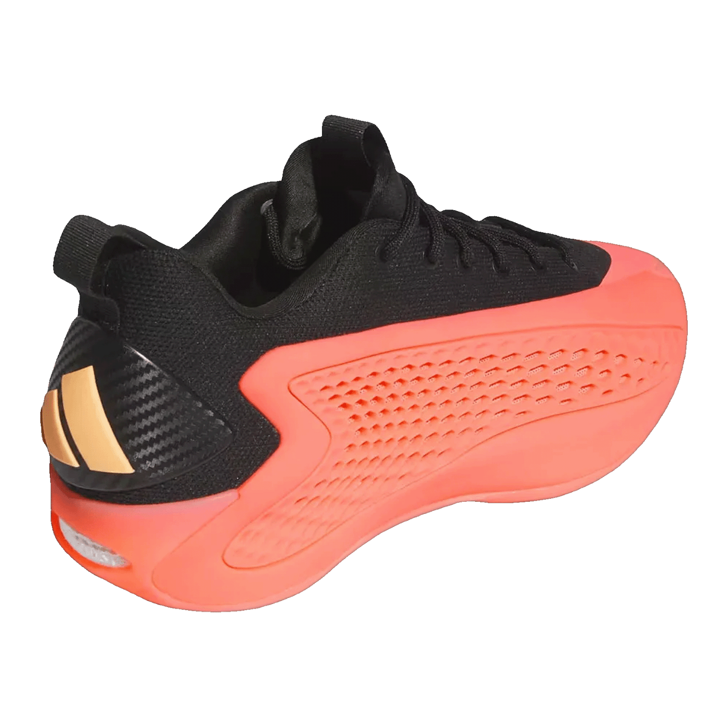 adidas AE 1 Low Mural Back JI4068