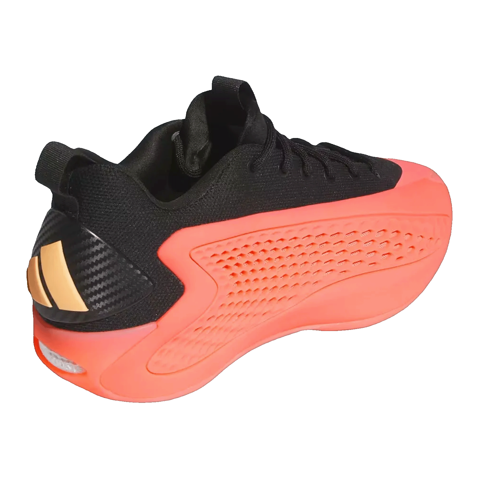 adidas AE 1 Low Mural Back JI4068