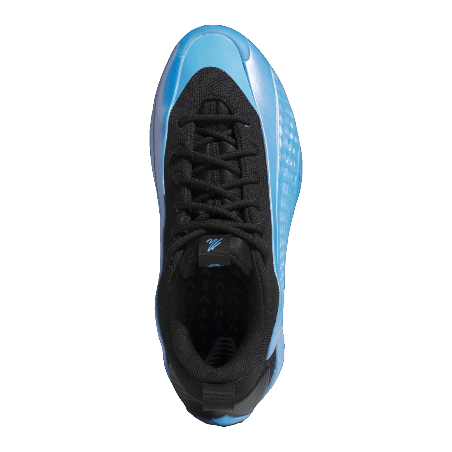 adidas AE 1 Low Nick's Gift Oben JQ6139