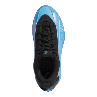 adidas AE 1 Low Nick's Gift Oben JQ6139