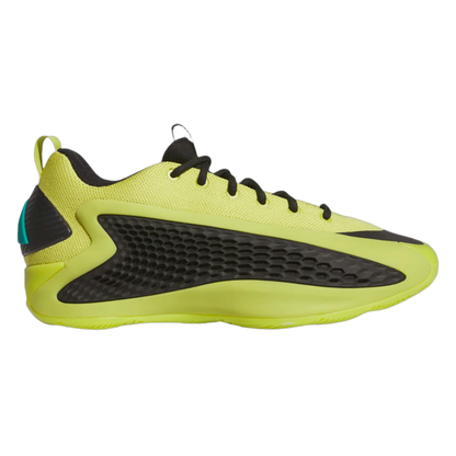 adidas AE 1 Low Preloved Lime JS1778