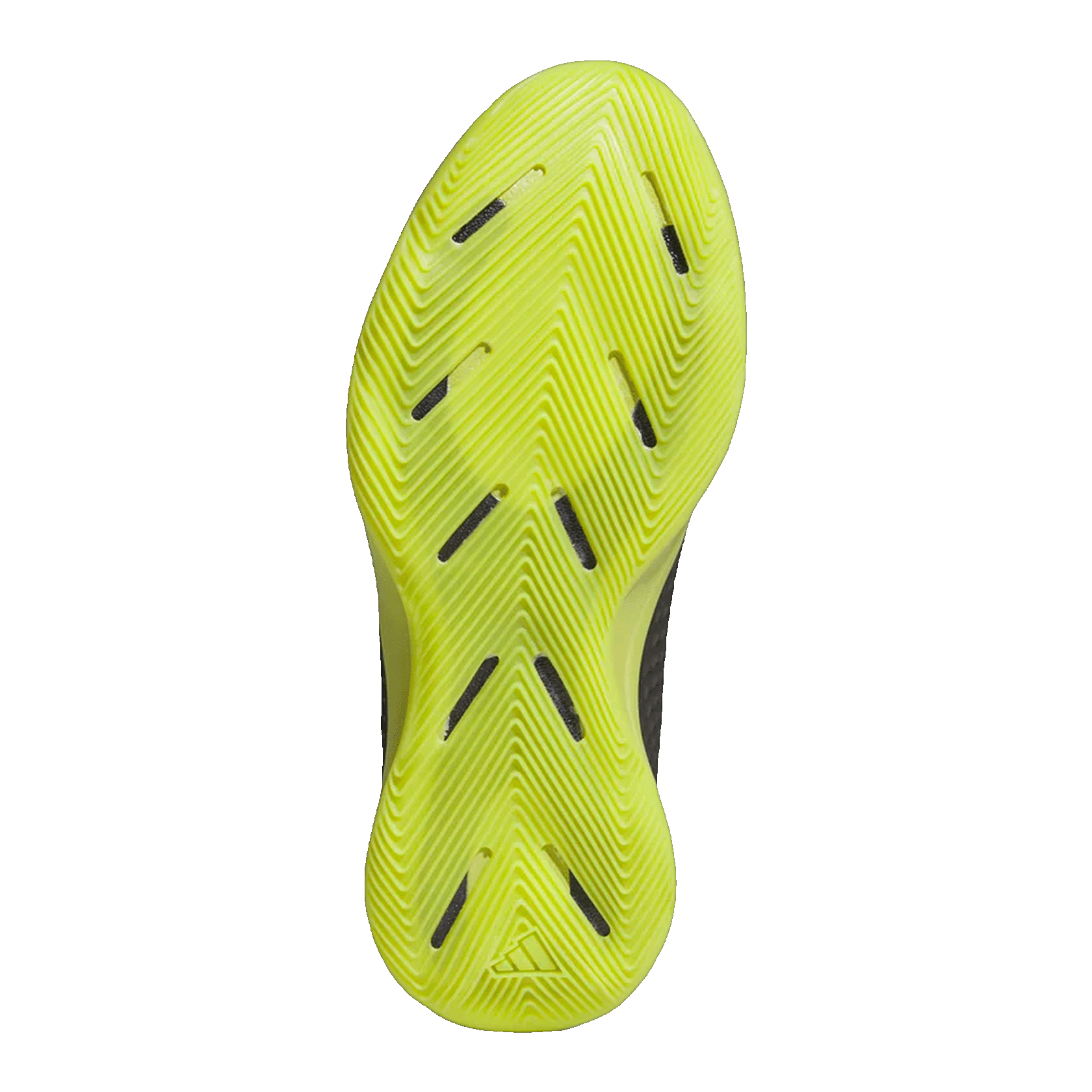 adidas AE 1 Low Preloved Lime Sohle JS1778