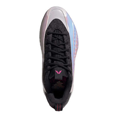 adidas AE 1 Low Year of the Snake Oben JS0646