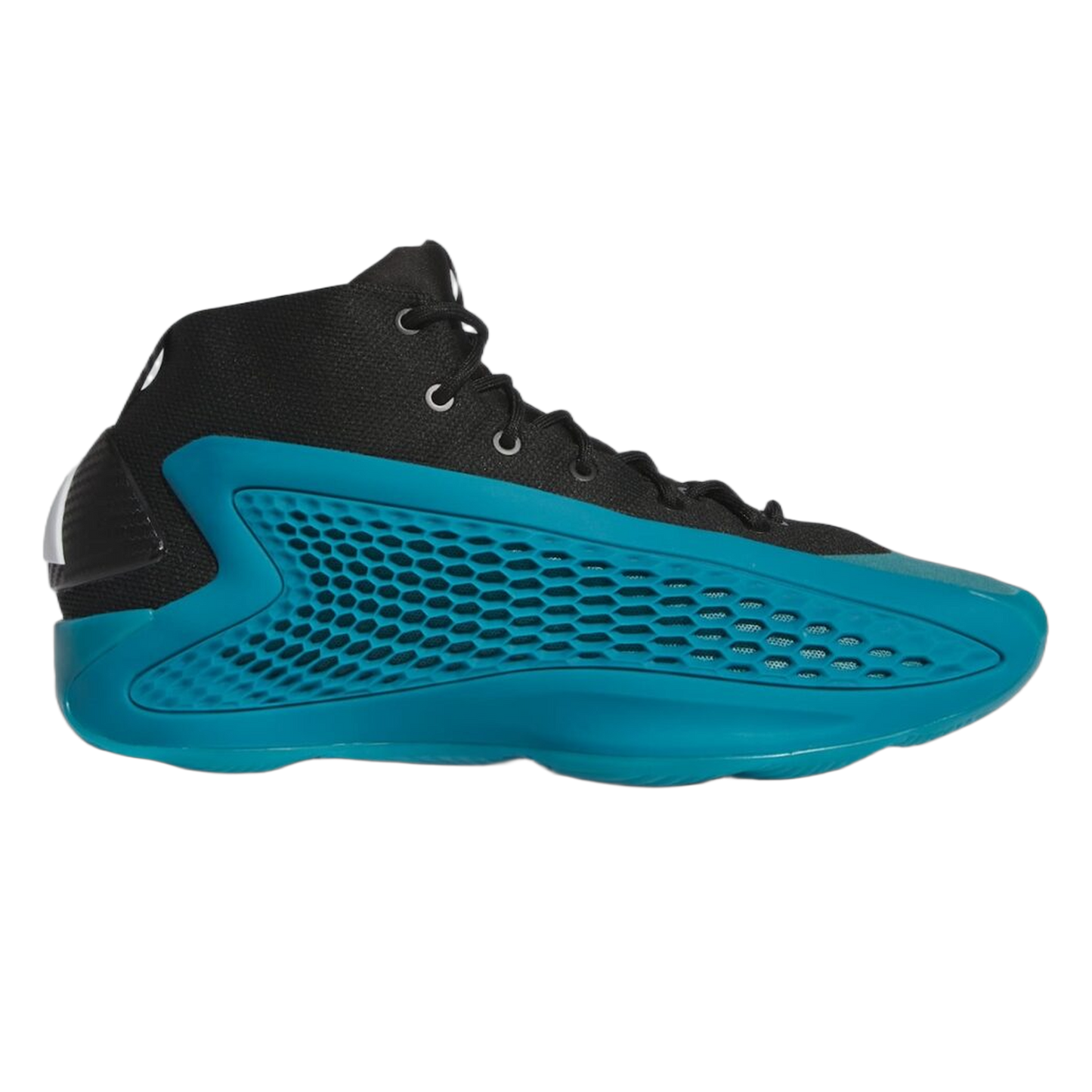 adidas AE 1 New Wave IF1860