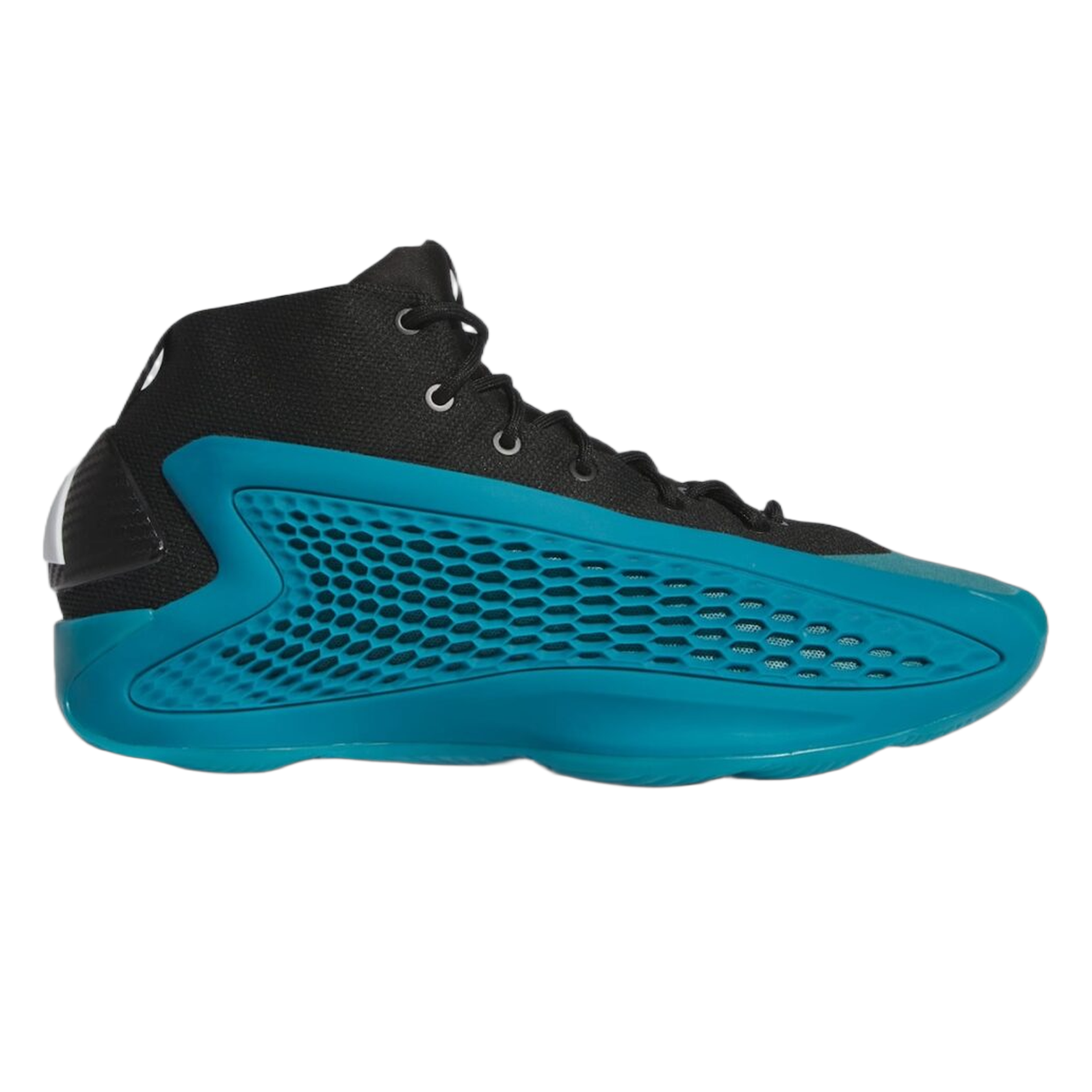 adidas AE 1 New Wave IF1860