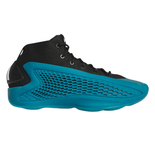 adidas AE 1 New Wave IF1860