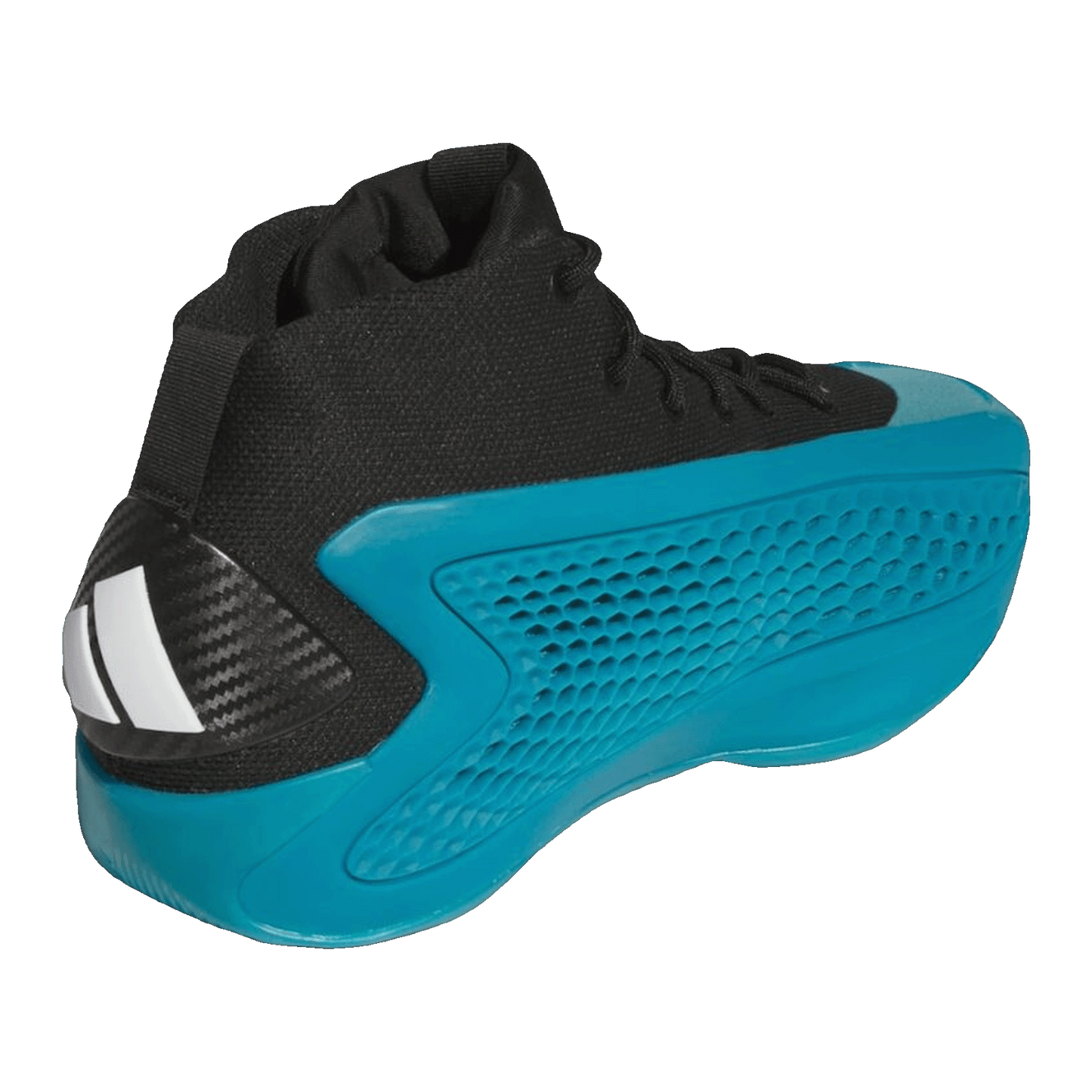 adidas AE 1 New Wave Back IF1860