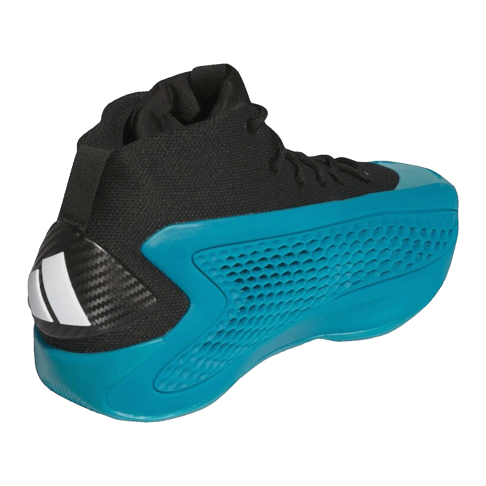 adidas AE 1 New Wave Back IF1860