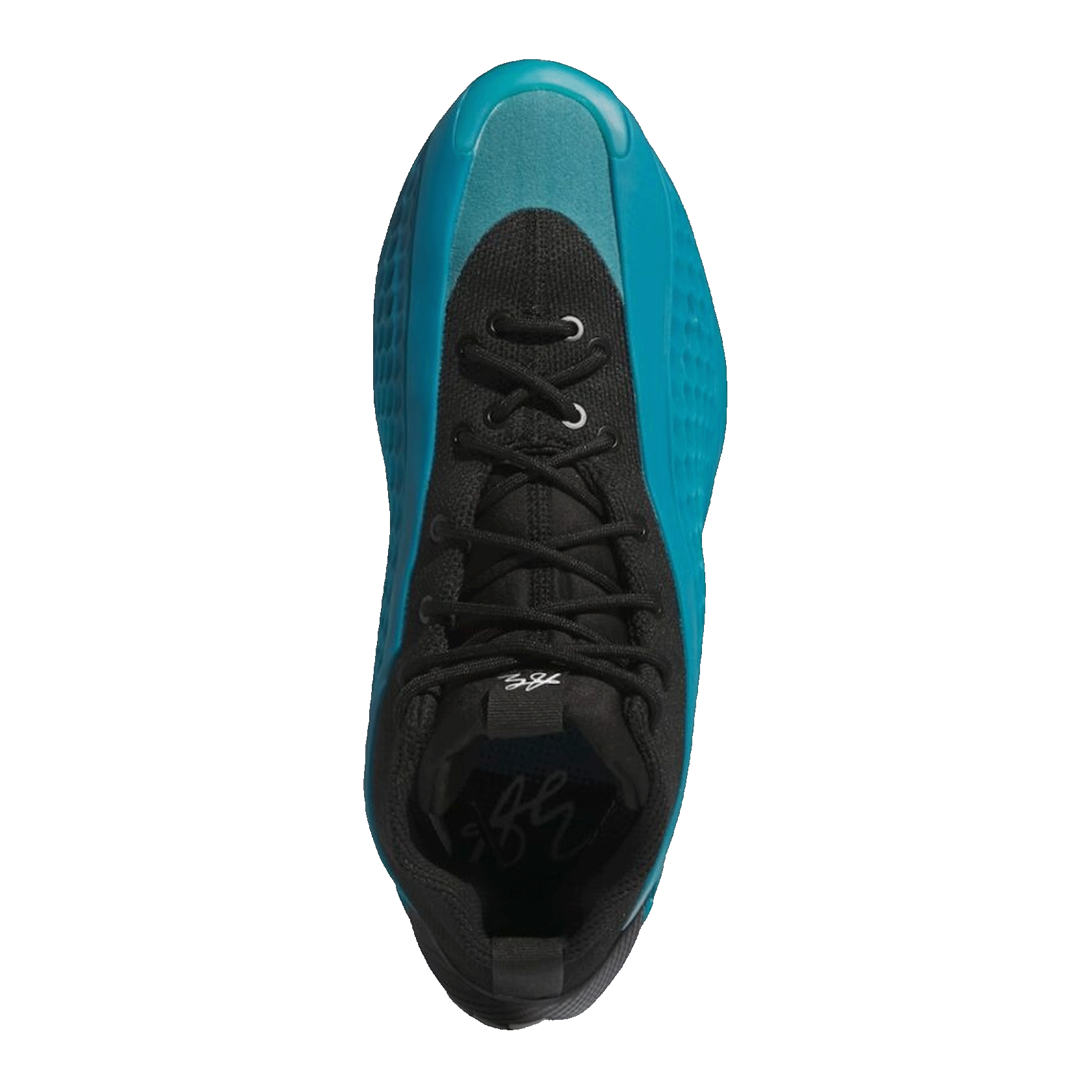 adidas AE 1 New Wave Oben IF1860