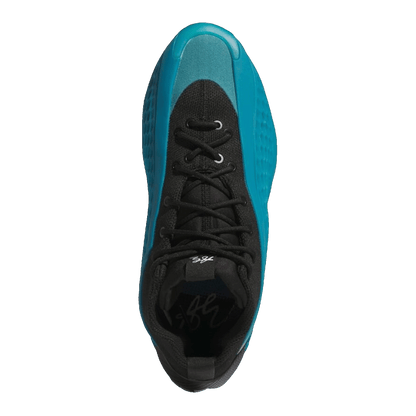 adidas AE 1 New Wave Oben IF1860