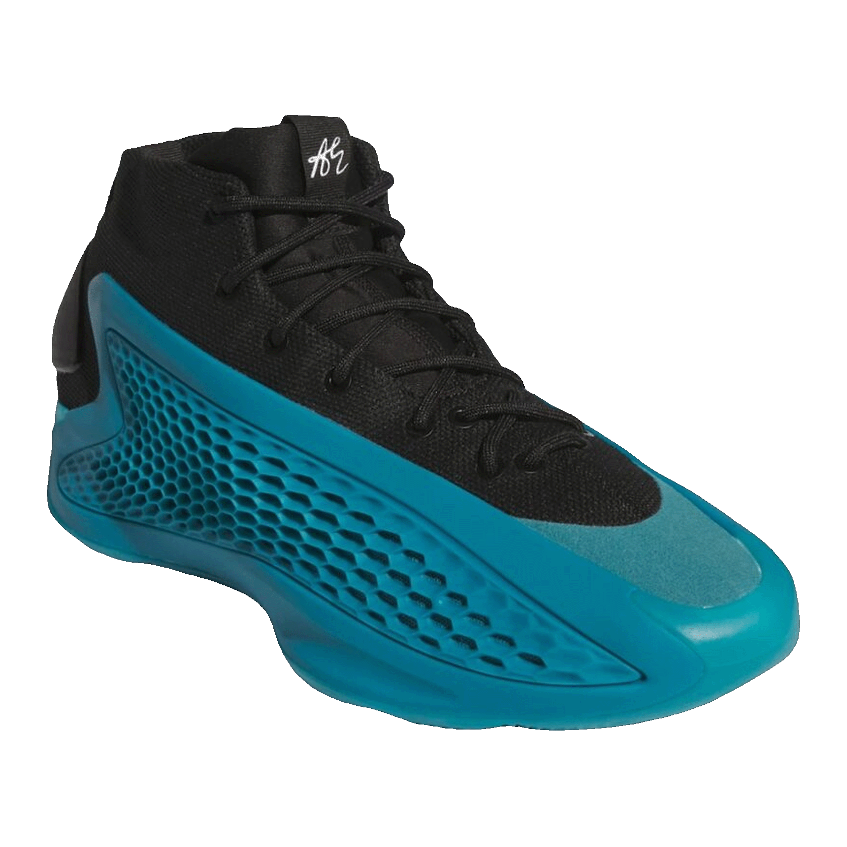 adidas AE 1 New Wave Side IF1860