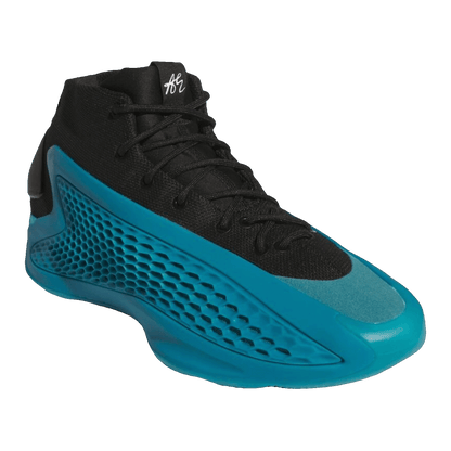 adidas AE 1 New Wave Side IF1860