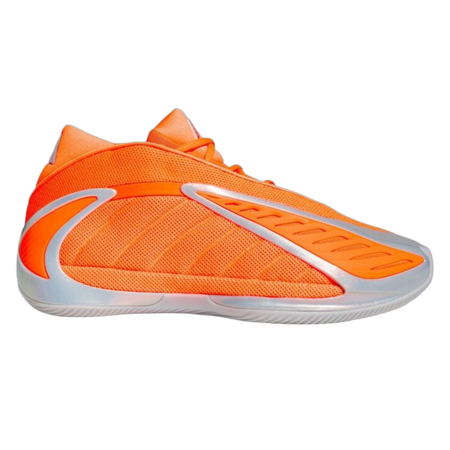 adidas AE 2 All-Star KK1390