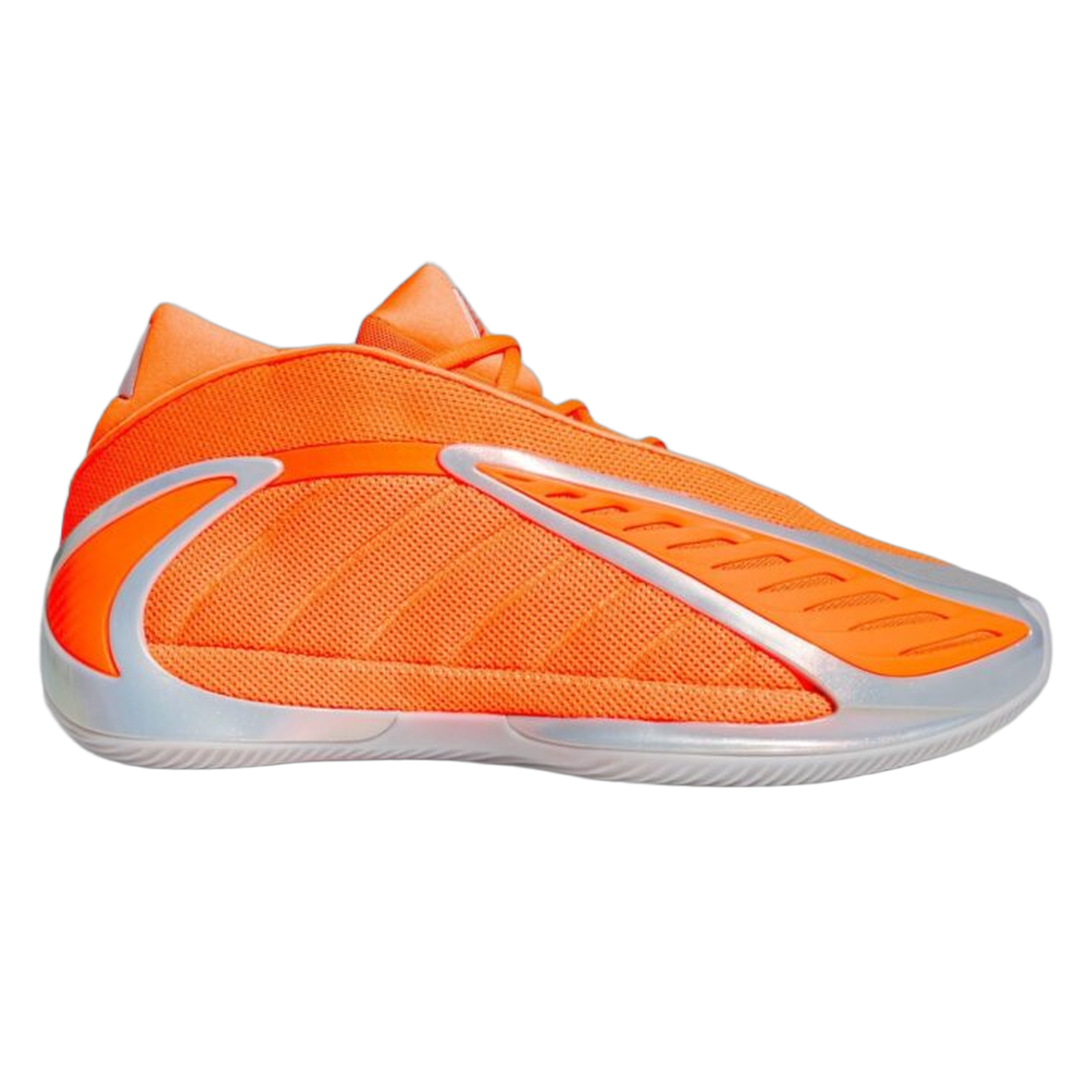 adidas AE 2 All-Star KK1390