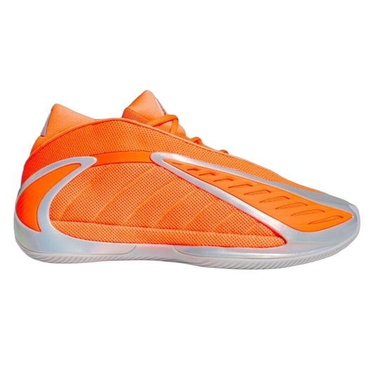 adidas AE 2 All-Star KK1390