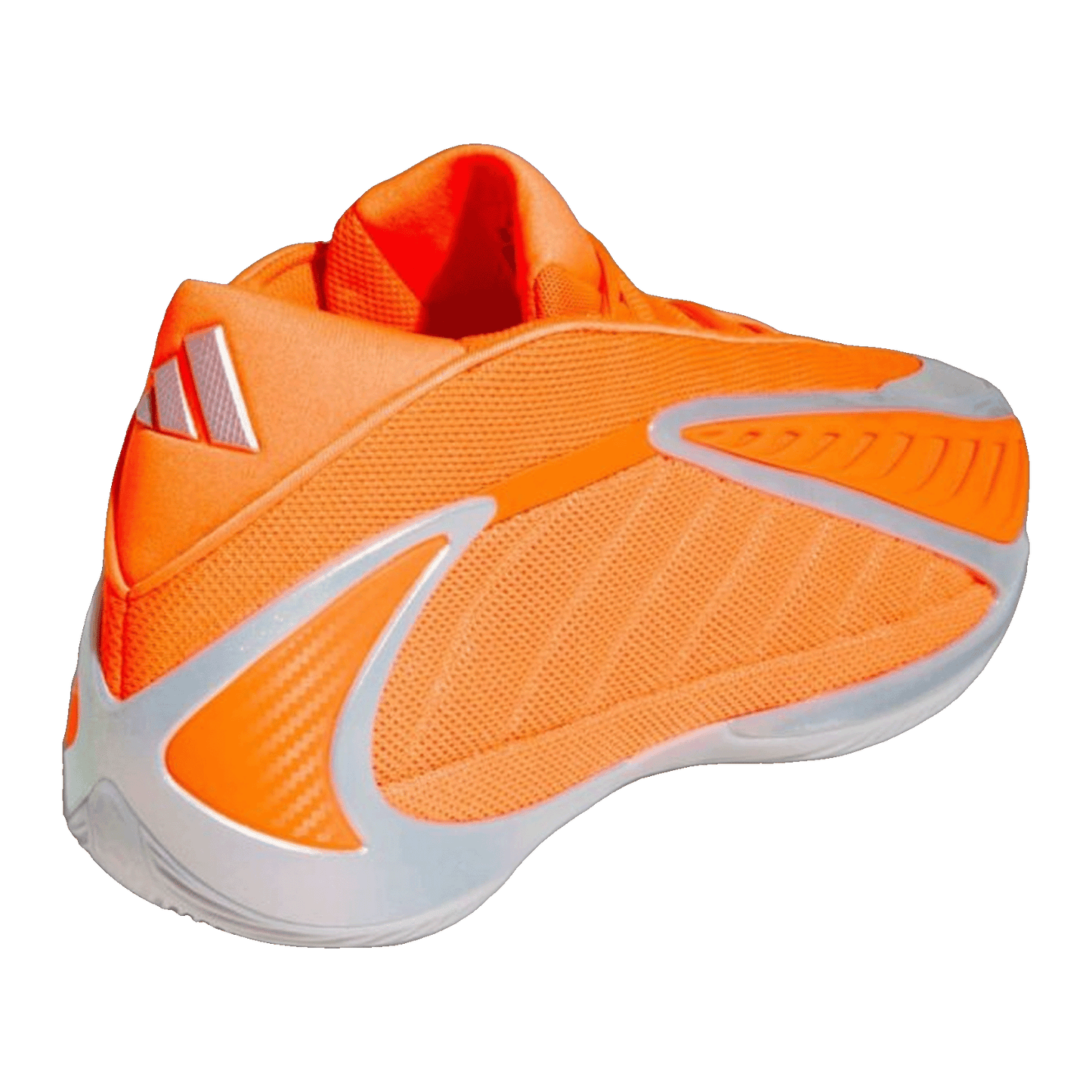 adidas AE 2 All-Star Back KK1390