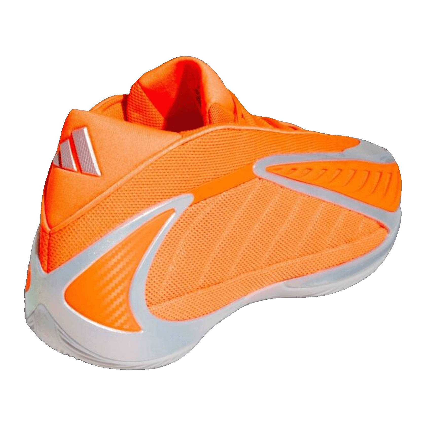 adidas AE 2 All-Star Back KK1390