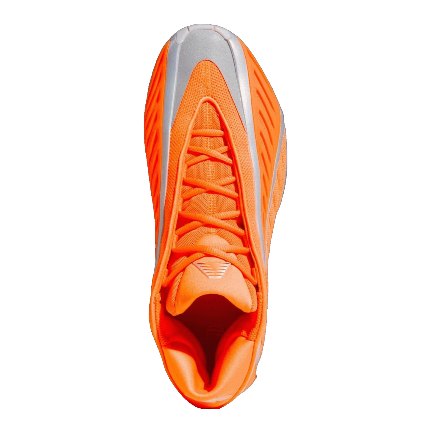 adidas AE 2 All-Star Oben KK1390