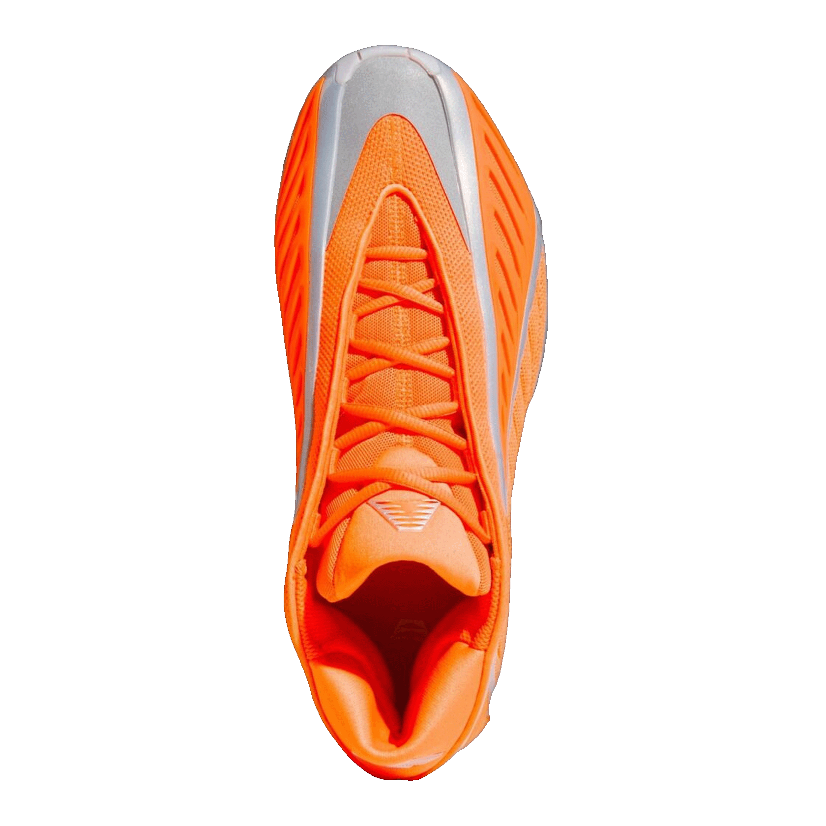adidas AE 2 All-Star Oben KK1390