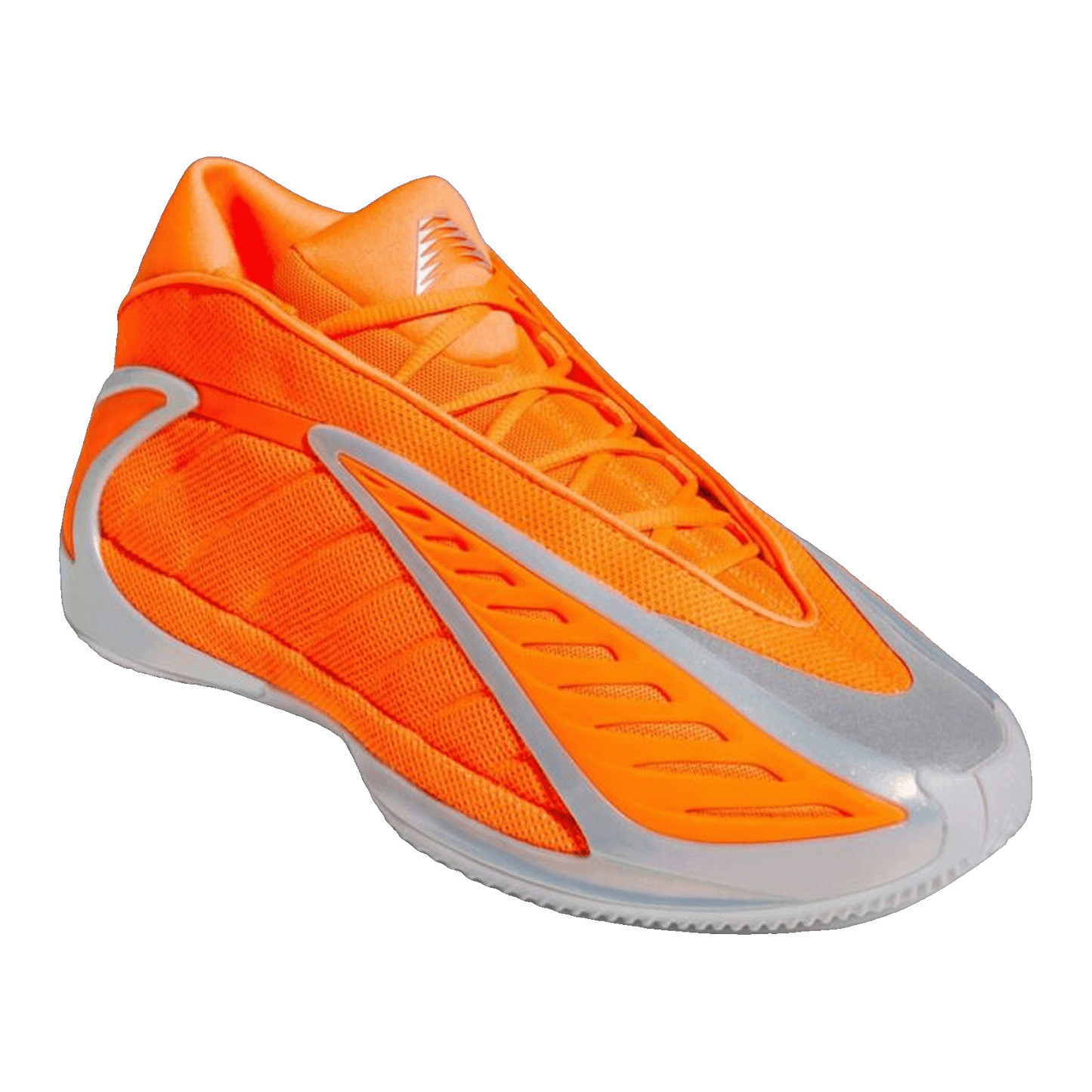 adidas AE 2 All-Star Side KK1390