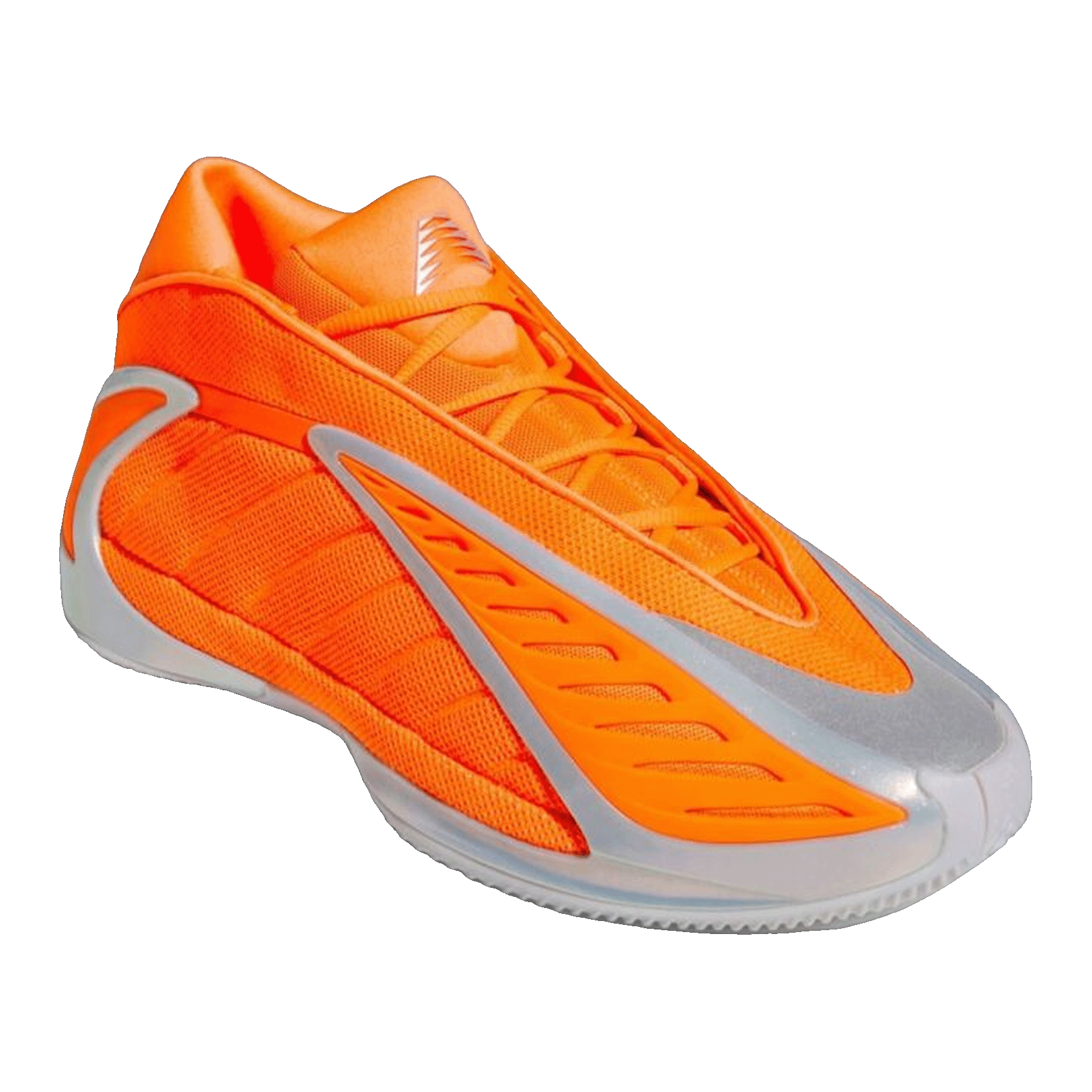 adidas AE 2 All-Star Side KK1390