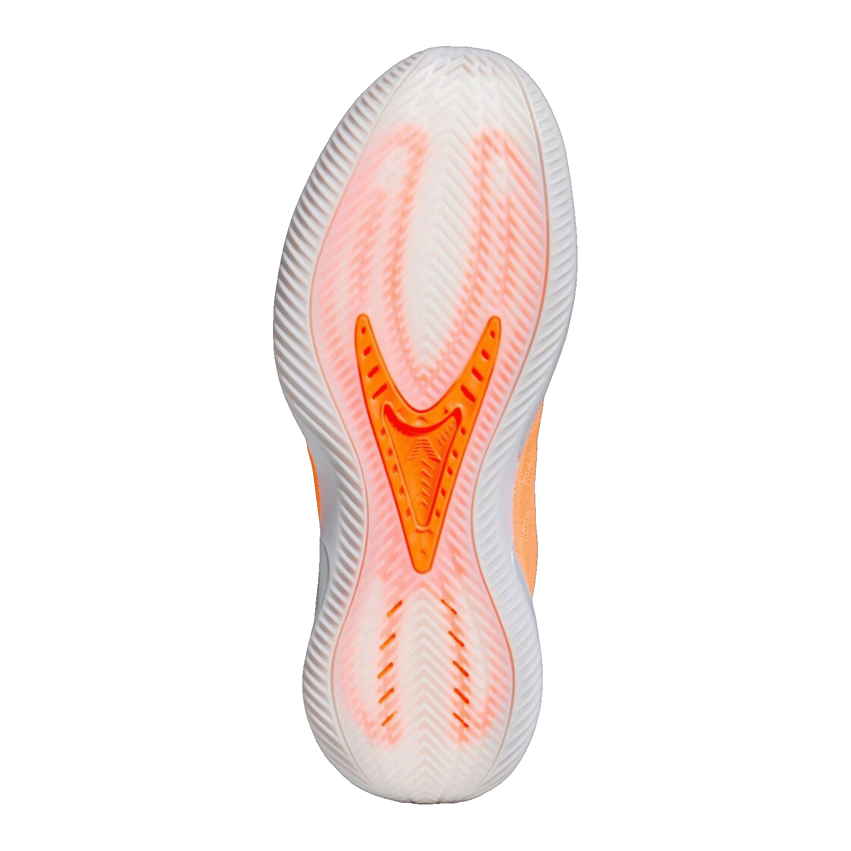 adidas AE 2 All-Star Sohle KK1390