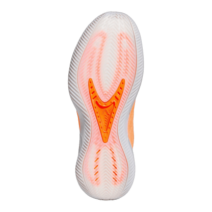 adidas AE 2 All-Star Sohle KK1390