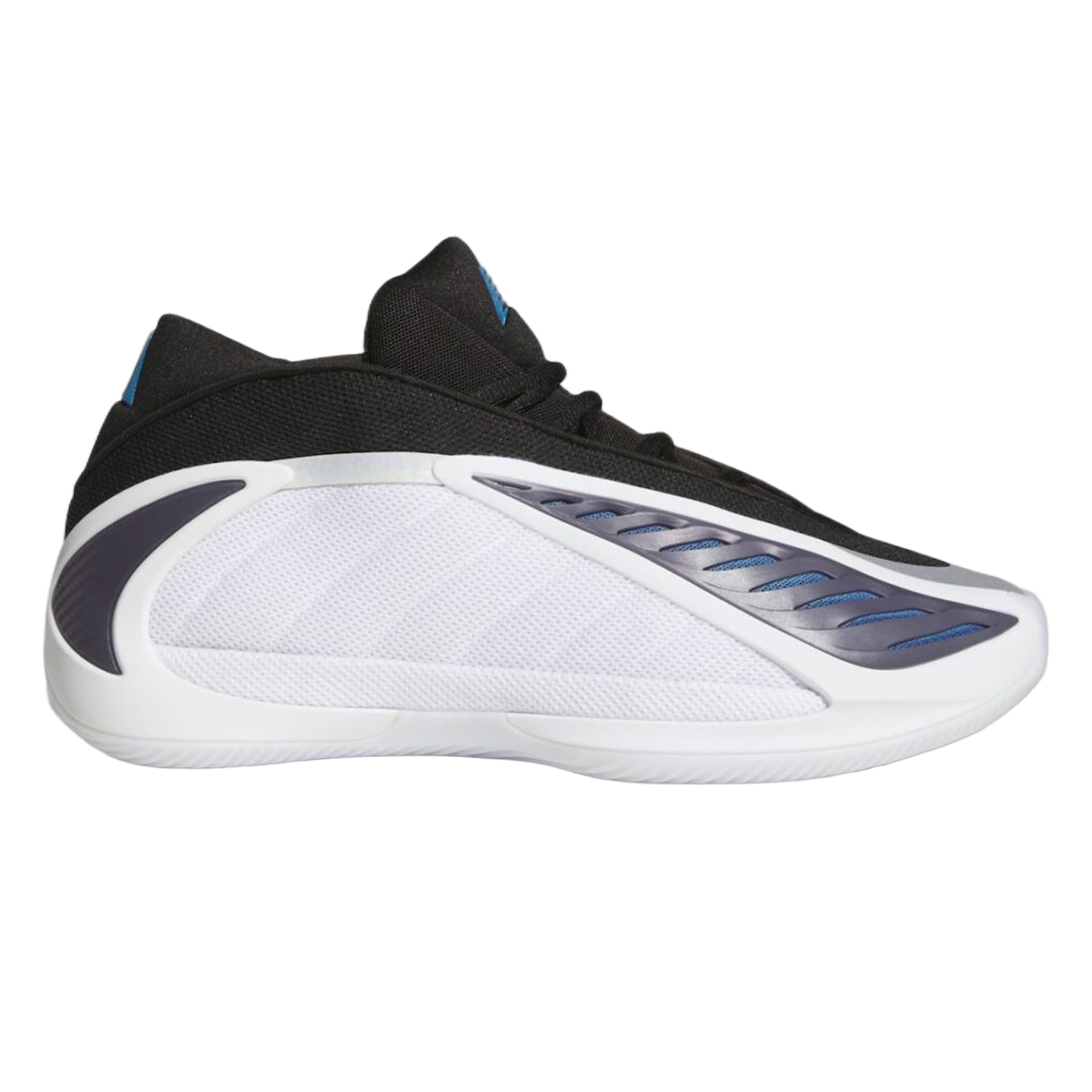 adidas AE 2 Alphadawg JQ9493