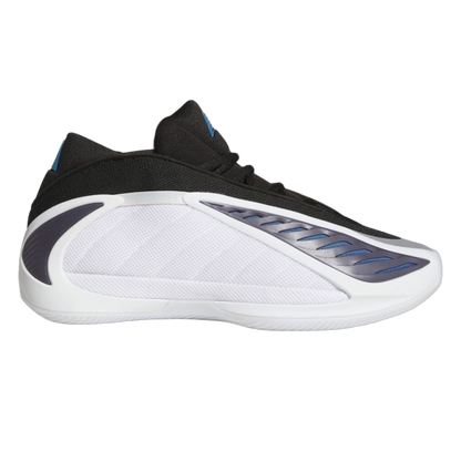 adidas AE 2 Alphadawg JQ9493