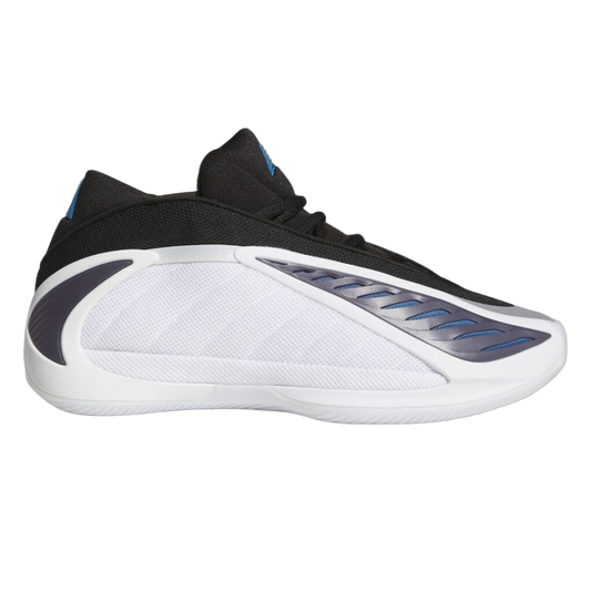 adidas AE 2 Alphadawg JQ9493