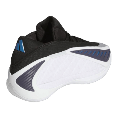 adidas AE 2 Alphadawg Back JQ9493