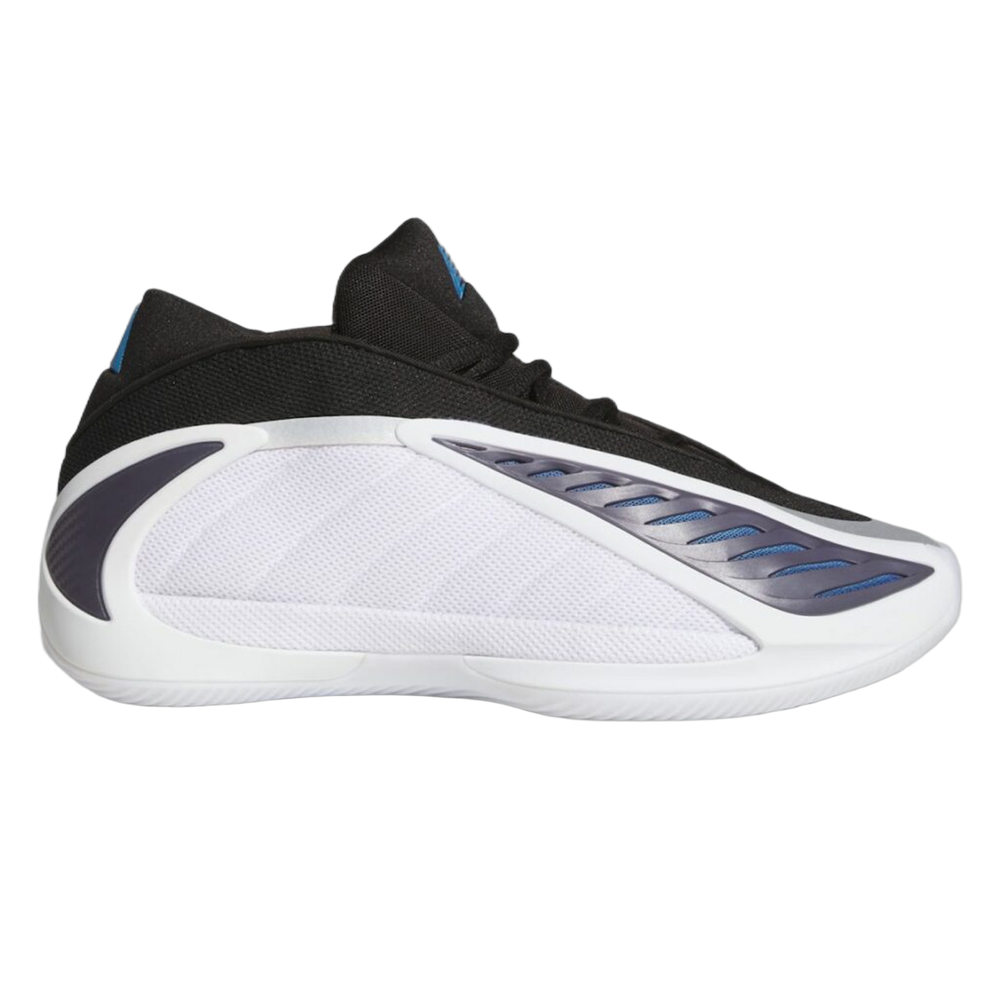 adidas AE 2 Alphadawg (GS) JQ2052