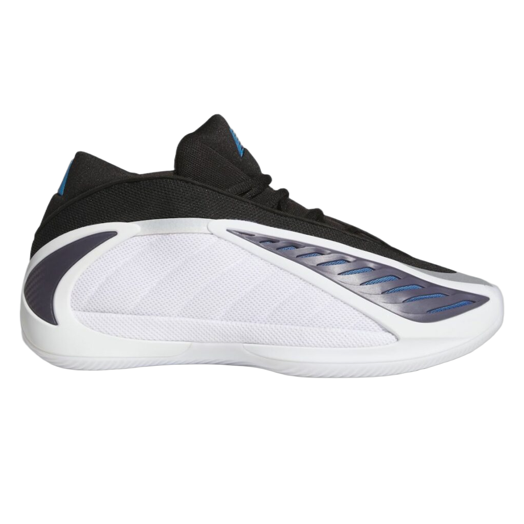 adidas AE 2 Alphadawg (GS) JQ2052