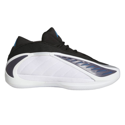 adidas AE 2 Alphadawg (GS) JQ2052