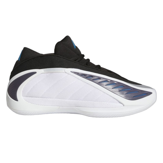 adidas AE 2 Alphadawg (GS) JQ2052