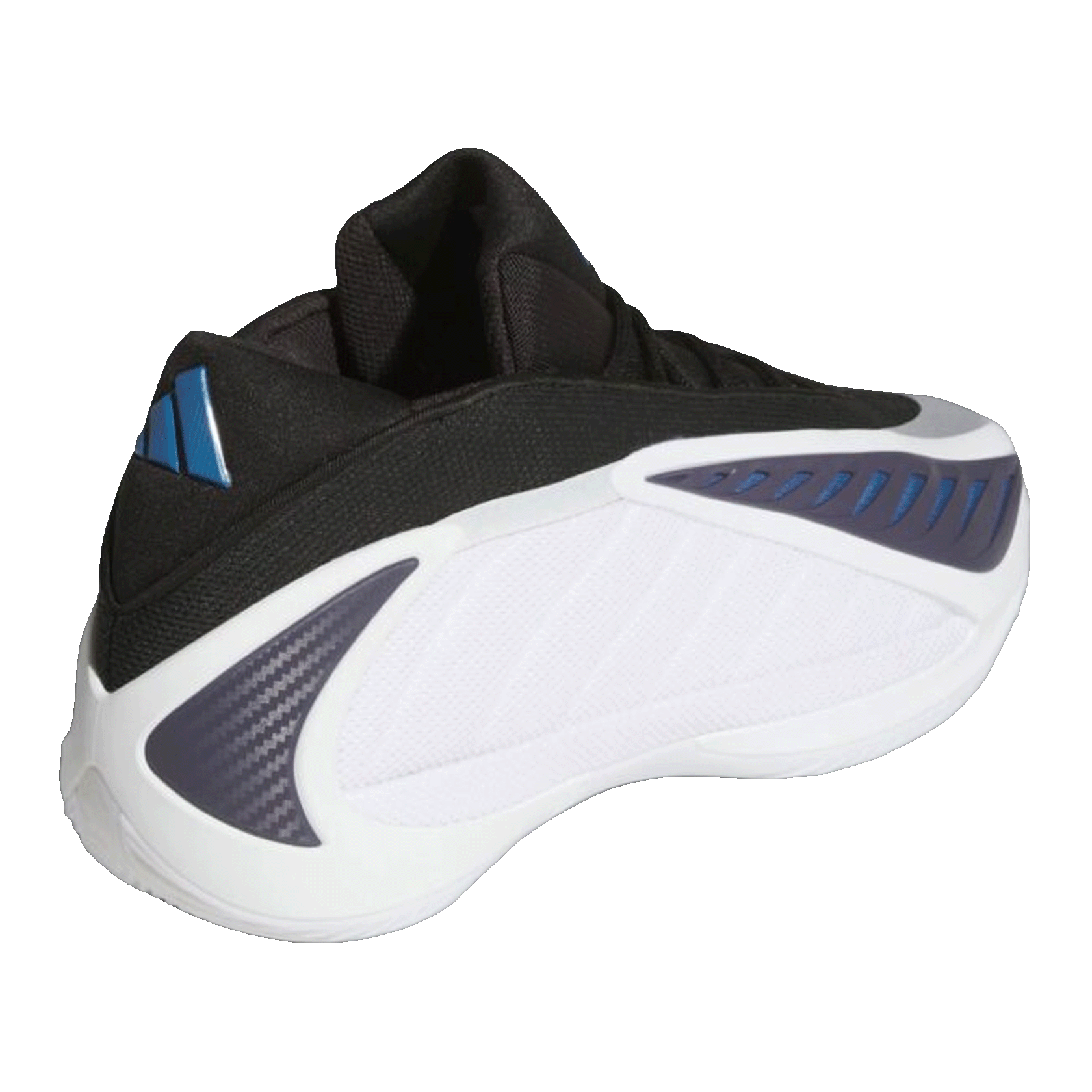 adidas AE 2 Alphadawg (GS) Back JQ2052