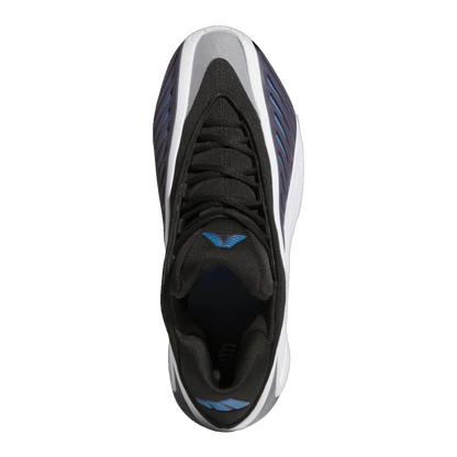 adidas AE 2 Alphadawg (GS) Oben JQ2052