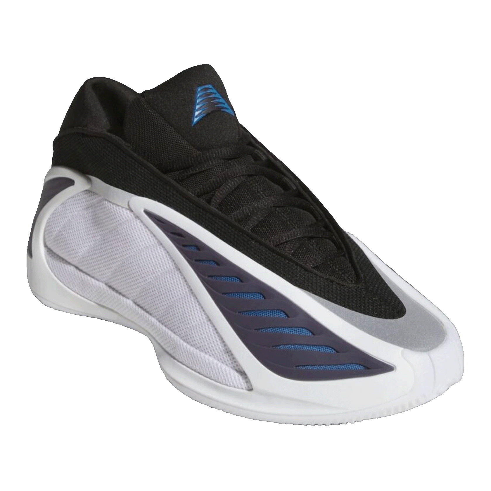 adidas AE 2 Alphadawg (GS) Side JQ2052