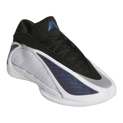 adidas AE 2 Alphadawg (GS) Side JQ2052